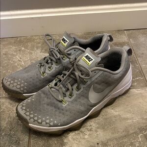 Nike Zoom Hypercross TR2 Size 11